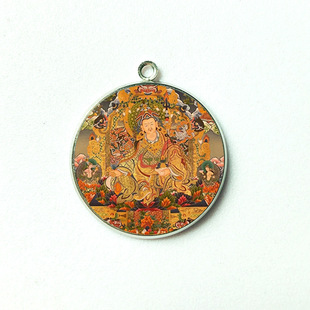 30mm�羳�¿� �ƿ�ؔ������L��������ɫ �r�⌚ʯ����Ͻ��ε���