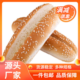 ֥��ṷ�����70g*10��ζ�W���I�B��͝h�������ÿ��؛���l