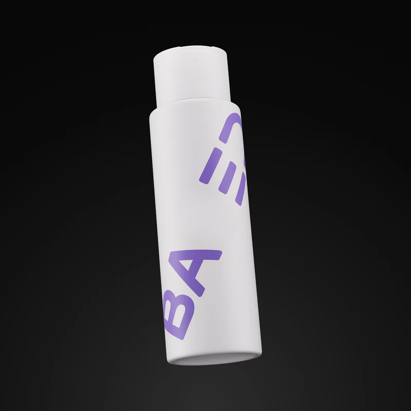 コンディショナー 355ml