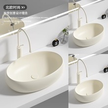 ���W����ɫ�E�A��̨��������l���g�մ�ϴ�����̨ϴĘ��ˇ�g���