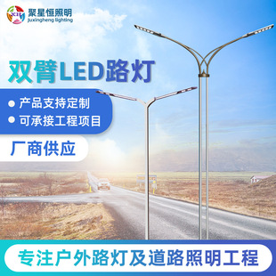 LED���·���U ������·�p�^�p��LED·�� ����ߵͱ�̫���·��