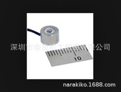 �ձ�NMB����������LSMS-100K-S06���