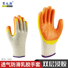 �p��ȫ�z���z���ׄڱ���ĥ�������ظɻ��p����z�������z���טs��