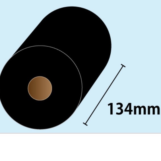 进口供应TOSHIBA东芝打印机色带BR-6013F5！！