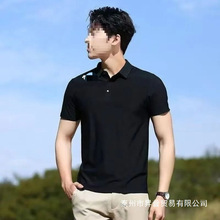 �߰汾Dɣ���̄���ʿ�\��͸������POLO�����z�ļ�T���ٸ����e���l