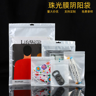 ���l����ꖹǴ������Է��͸����ɫ�����֙C�������������b��