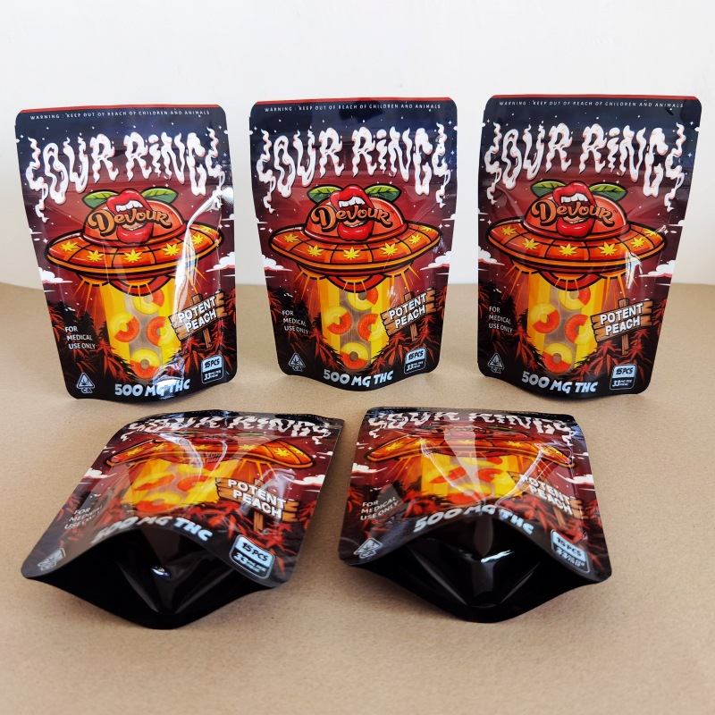 QQ图片20220921120212_conew1