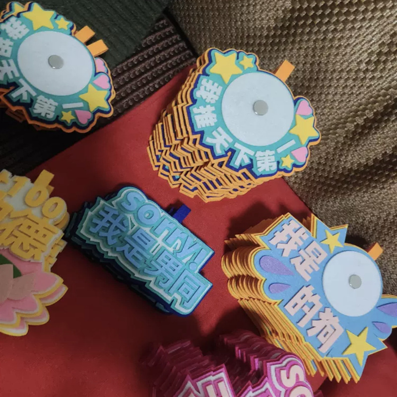 IMG_6043(20240318-073144)