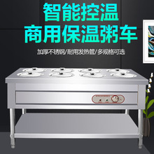 ���ñ�����܇���ر���̨���̨��͔[�����Ӽӟᱣ��܇���̨