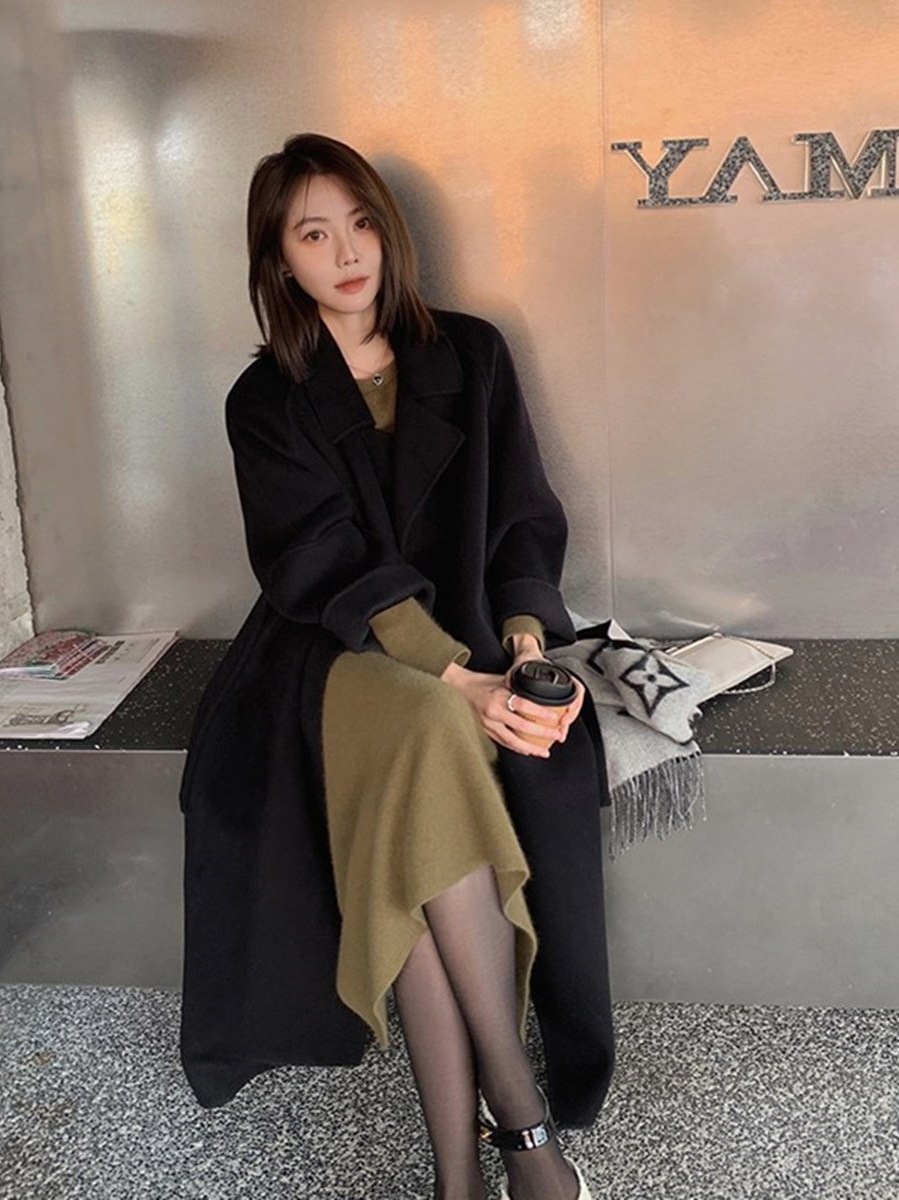 카본 블랙