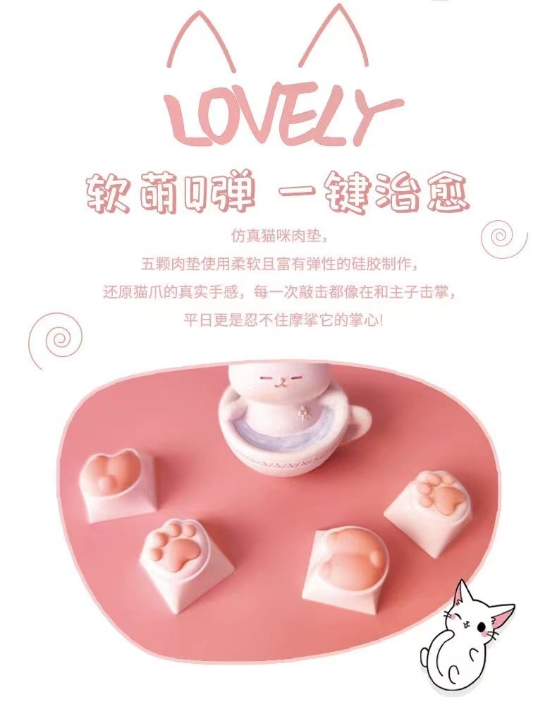 b2eb2063-4482-4e5b-ba56-77c05c650a14.jpe