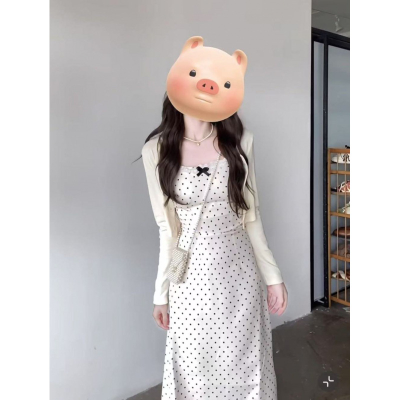 carousel-thumb-1