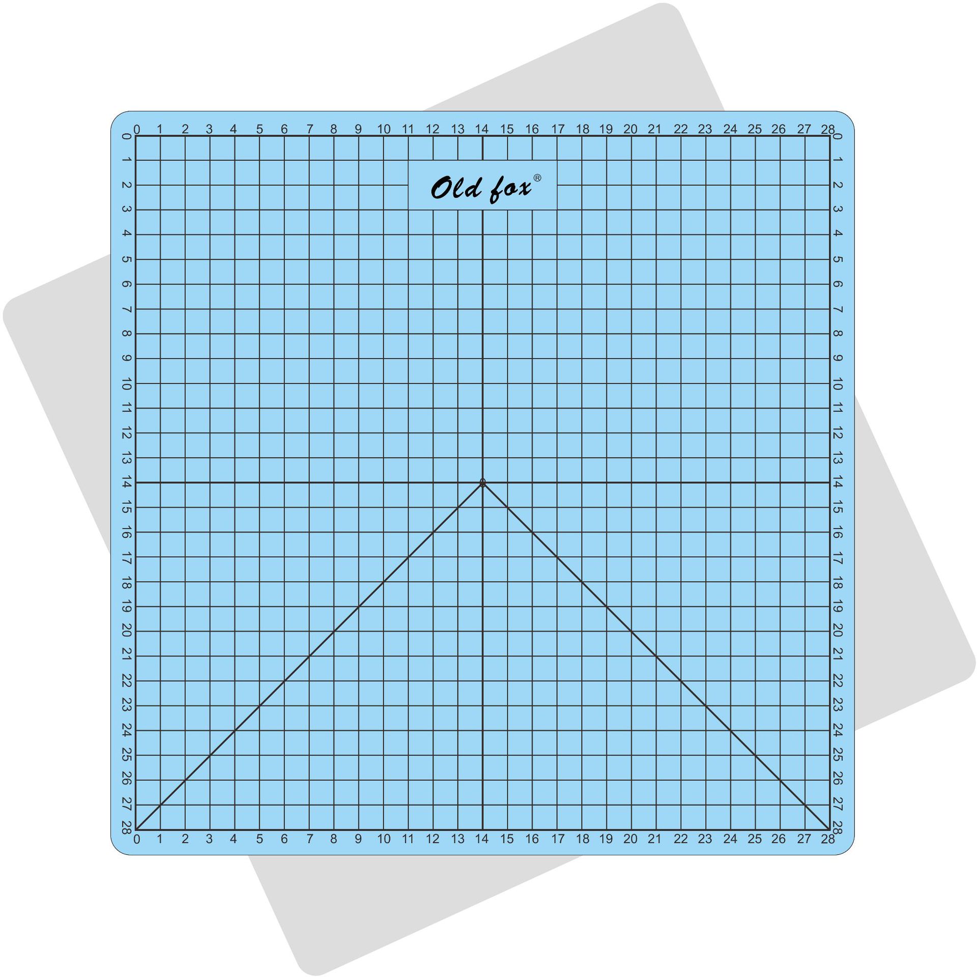 微信图片_20240325151040