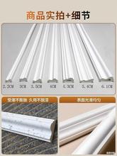 ��ʽpu���l��ʯ�ྀ�bl�Wʽ�컨��픽ǻ�߅���ҕ��������߅�l