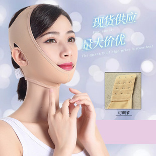 �S����沿����vĘ�� ��������vĘ��Ħ�x������ ���־X��˯���N