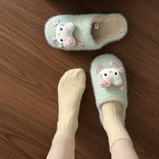 �ɐۿ�ͨ���^���ë���Ҿ�һ�_����Ь�Ӽұ�ůëë��ЬŮ����