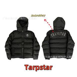 ��ʽ�������ƽ��^Trapstar�Bñ�޷�����̽���ʿ�Ӻ�r����������
