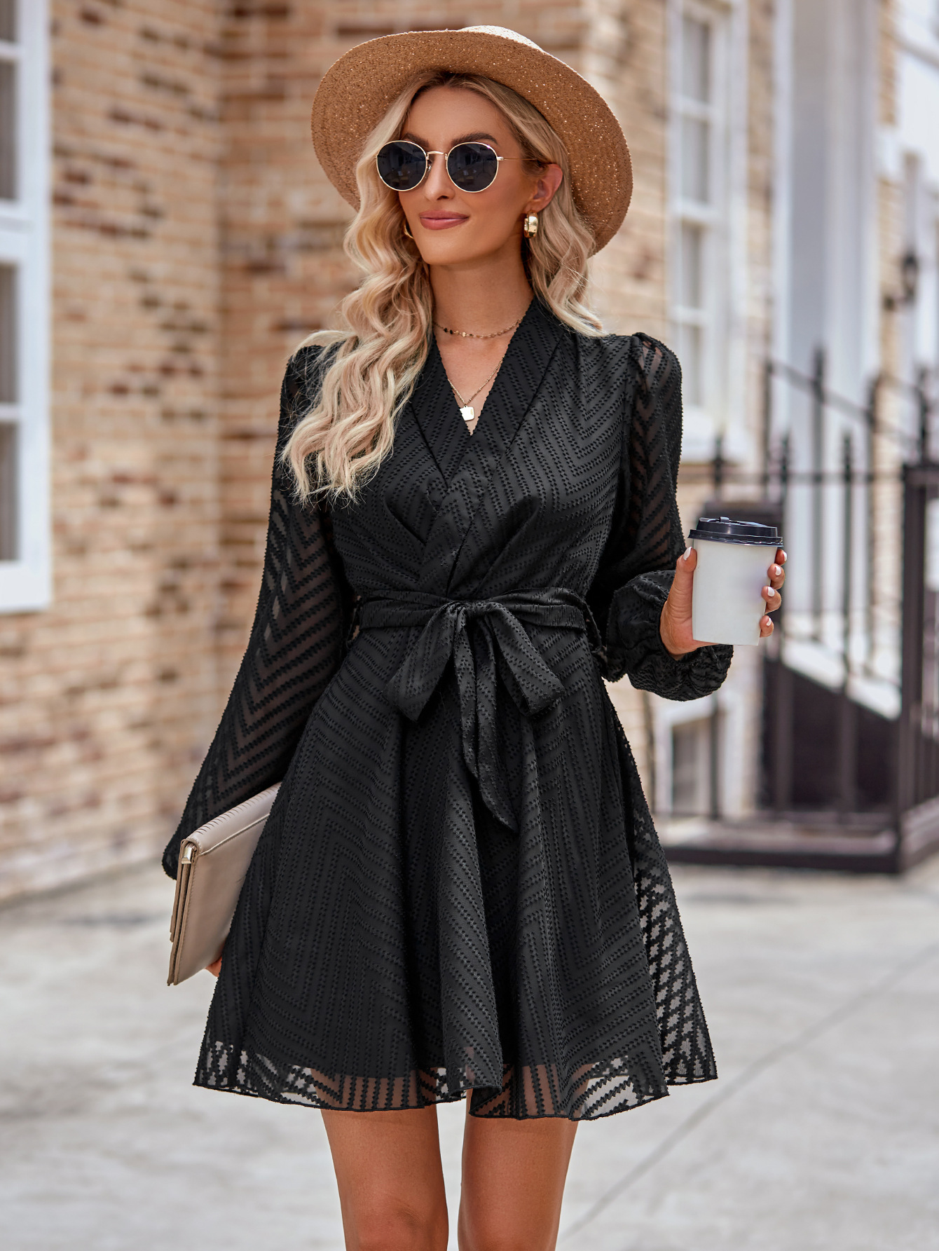 2 (6).jpg