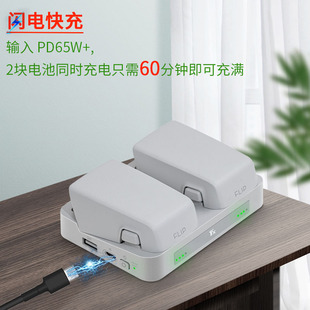 �m��춴�Flip늳س�����K���p·��늹ܼ��p��늳ر��B��for DJ