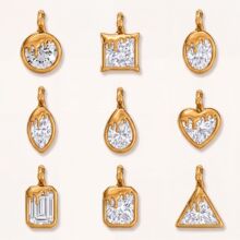 �¿�W�����P䓈A���������DIY���A���朠t�������18K��ɫ
