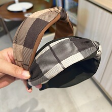 ���ӌ�߅�l��Ů2025�¿��n�����s�@ĘС�l�������B픽����^���^�