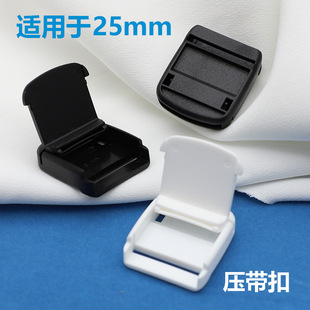 25mm���ω����� �������۾ߑ��g�����۟o����Ƥ����܊ӖƤ����