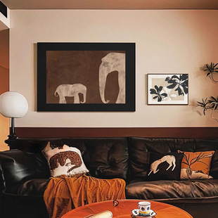 �й��L���Ҵ��^�b����������ޒ쮋��߅���͹�ˇ�g�M��ڮ��[��