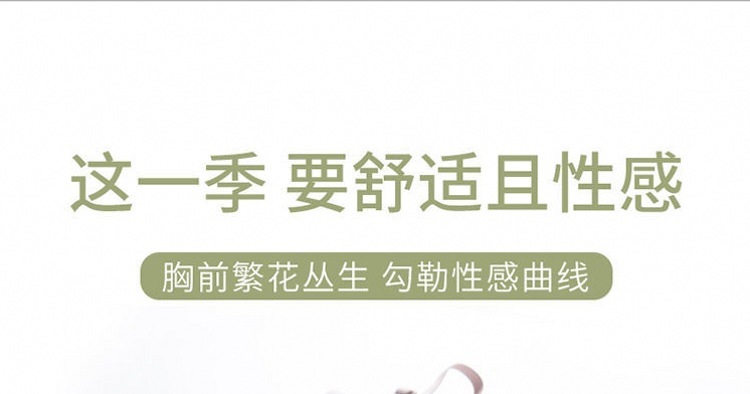 https://www.toonies.cn4.jpg_800x800.jpg