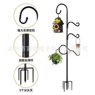 �羳�¿��Fˇ��ˇƷ�[����������ϻ��@ͥԺ����Ϻ��s�r���b�Ʒ