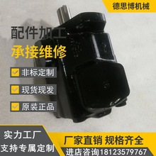 MCߵ͉pPVV41-1X/122-027RA15DDMCʿ~Ƭ