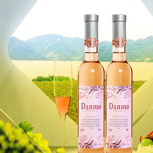 �S��؛Դ��ī�������Ѿ�10��375ml���ͱ��ư����Ѿ�Ůʿ΢�����x