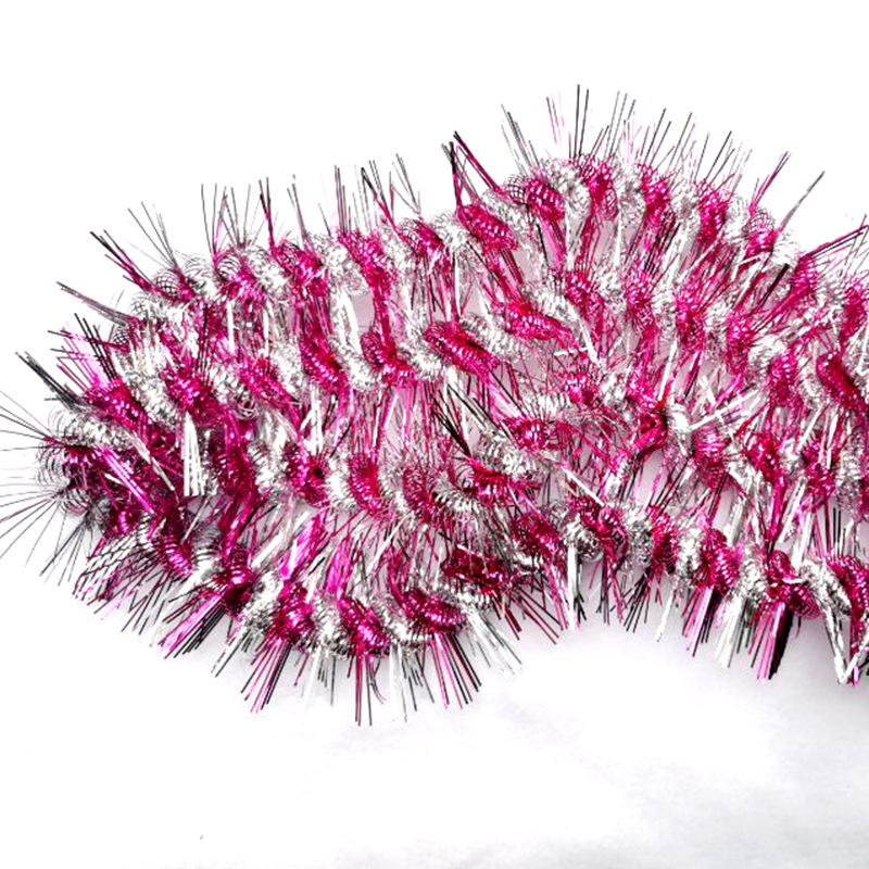 Decoraciones de Navidad Campana arco Santa Claus Árbol de Pino Estrella Superior del árbol de Navidad adornos