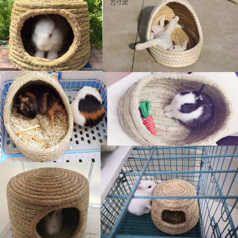 Rabbit, castle, pet, wholesale