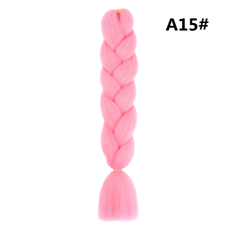 A15#