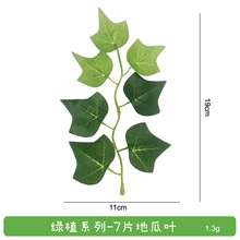 羳¿Ҿӿ͏dbGֲɫ}Q~~ع~