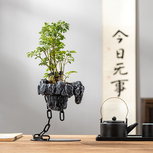 ����������Ҹ��Fˇ΢���^�lؔ���辰�F�������҃Ȃ�������[��