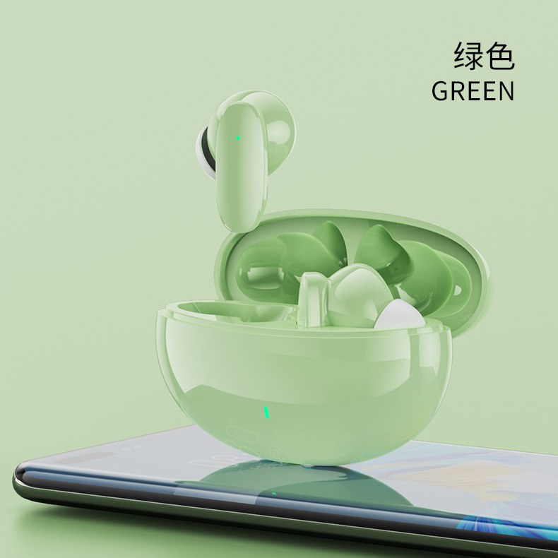 Nuevo s90 auricular Bluetooth inalámbrico ultra-larga resistencia bajo consumo de energía en la oreja juego deportes auriculares en stock al por mayor