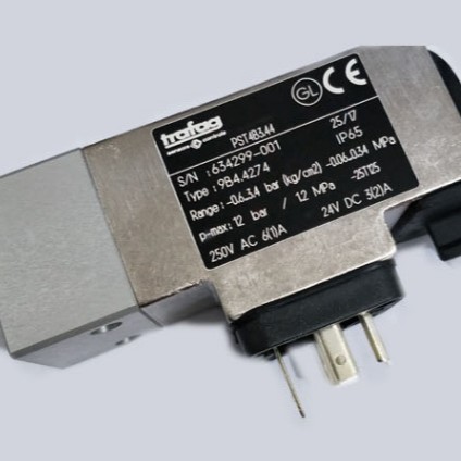 价格需核实  TRAFAG 传感器 T200  8100.05.0003.01