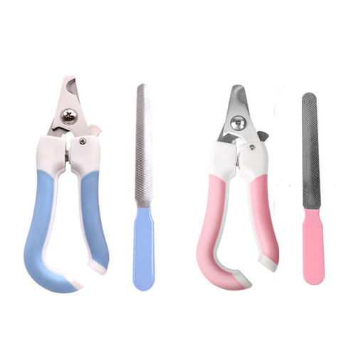 pet nail clippers pet nail clippers pet clippers pet clippers cat and dog nail clippers