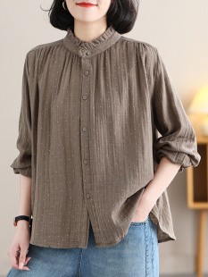 ��}��©~��������β؛Ů�͹Ų��c��߅���I�����p���޼��L���r��