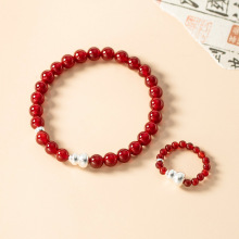 ���� S925�����¼�Լ��С����Ƹк���觹ŷ���«��ָ����S8438