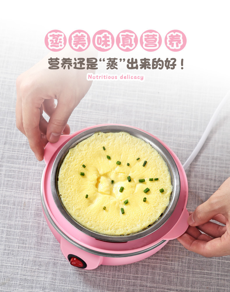 3cdbae38-b98c-41ab-ac88-2099b404c41d.jpg