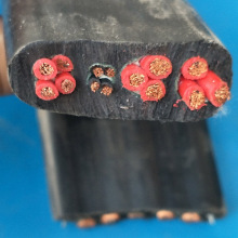 YGFBYFFBؙC|ƽЎ䓽zͲշŸSԴ̖|طN