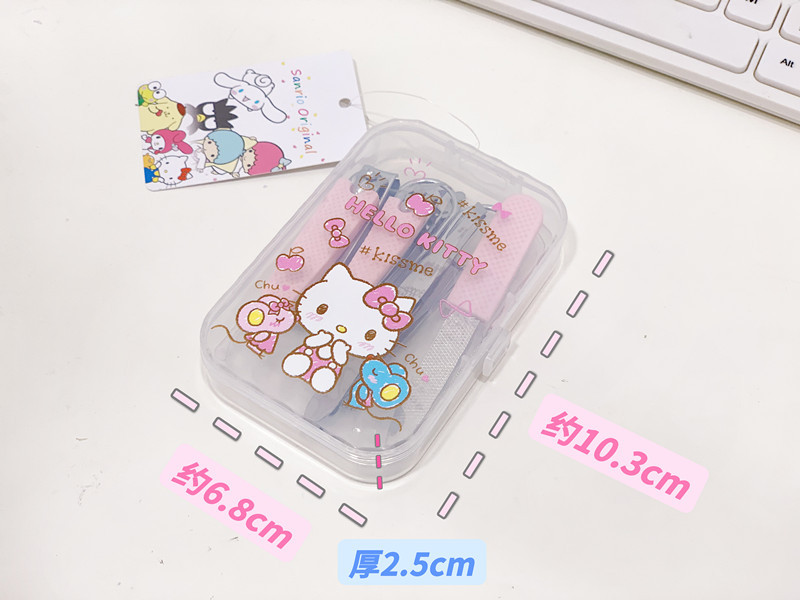 dcc2aa0ba620f2eb62c4532fea761a