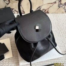 �������n�����r��ͨ��Ůʿ�p����2023�＾�¿�С�����s�����p���