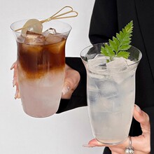 ���s���L������響�͸�����ȱ����豭���ֵ��ˮ�������ͱ����