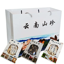 其他干货;羊肚菌;冷冻蔬菜