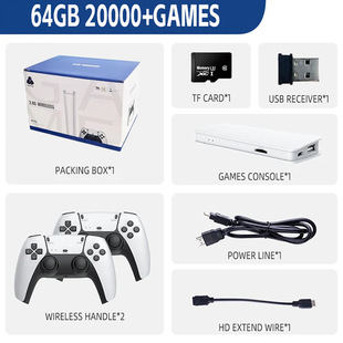 M15�Α�C�����ҕ�Α�CU��2.4G�o��HDMI����4K�֙C�Α�� �羳