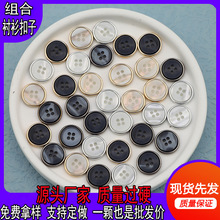 �r��С���Ӽ~�۰ٴ����e�A����������ֿp�r��ȹ��POLO���I���o��