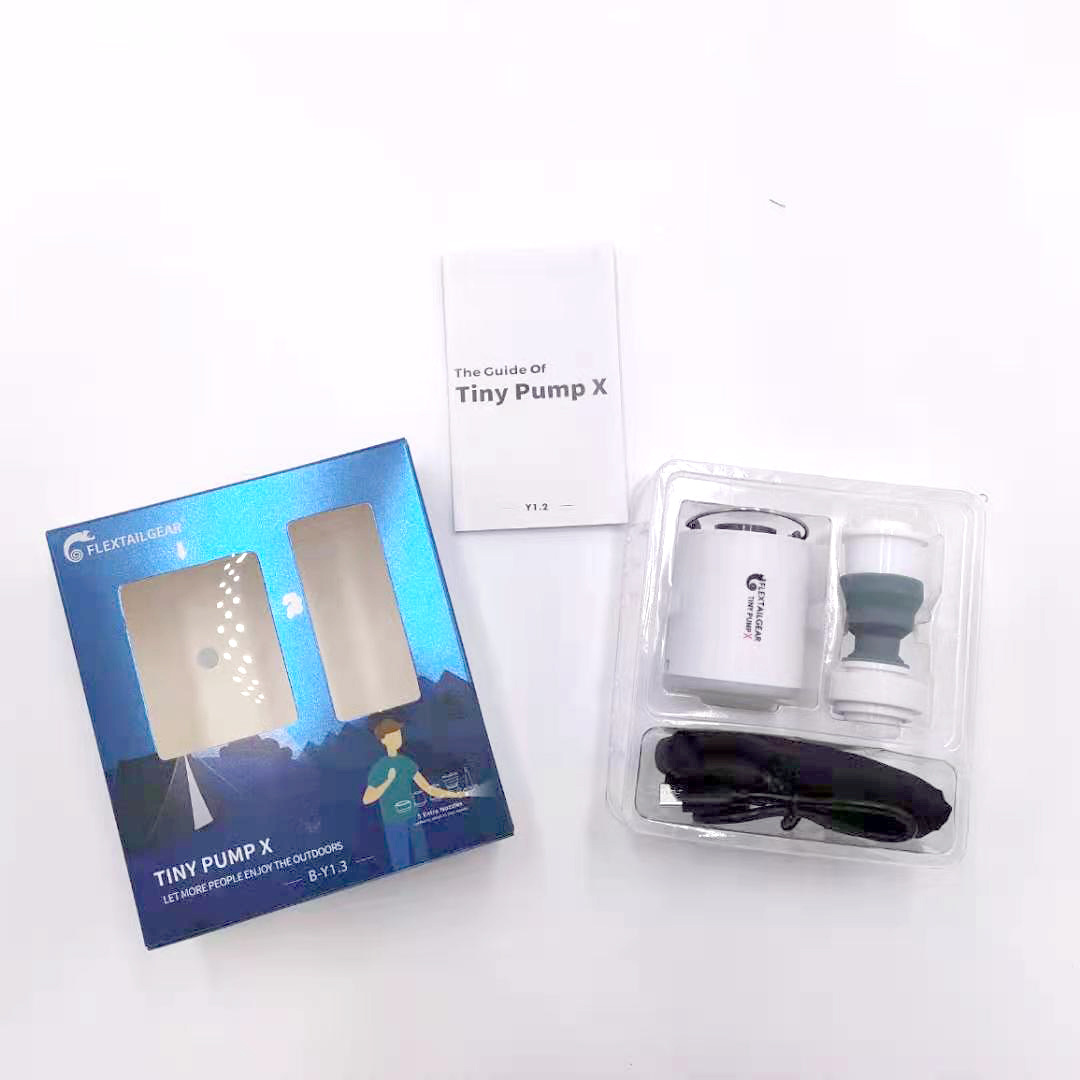 e0f8250d23212ac28e7b3ae92de96f